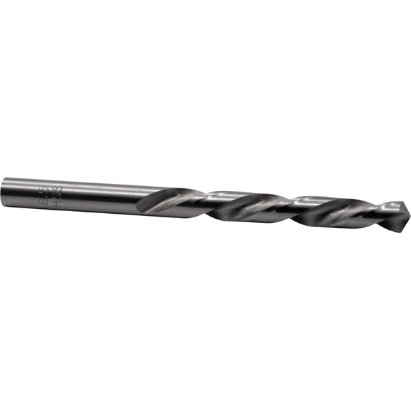 Sealey Left-Hand Spiral Drill Bit 8.5mm