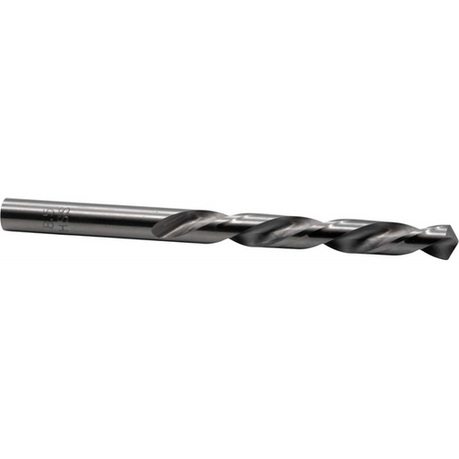 Sealey Left-Hand Spiral Drill Bit 8.5mm