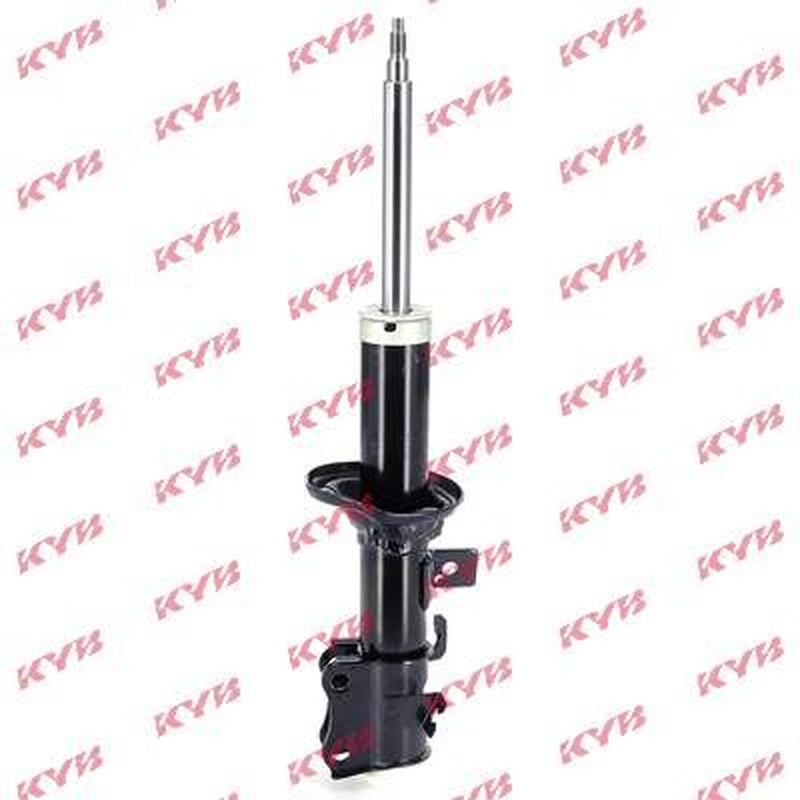 KYB Shock Absorber Damper Strut Front Left 333503