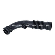 NRF Air Filter Intake Hose 165022