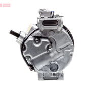 Denso Air Conditioning Compressor DCP50245