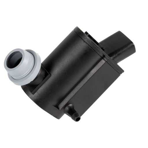 Blueprint ADT30314 Window Cleaning Washer Fluid Pump Fits Toyota Caldina Carina Blueprint - Town Parts