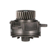 Gates Engine Cooling Water Pump WP5022HD