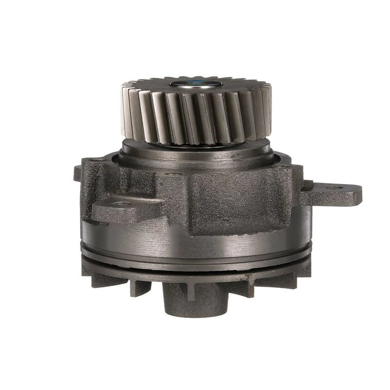 Gates Engine Cooling Water Pump WP5022HD