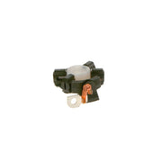 Bosch Carbon Brush Holder 1 004 336 530
