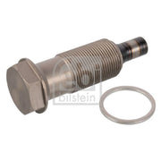 Febi Timing Chain Tensioner 18914