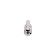 Bosch Diesel Injector Nozzle Tip 0 433 271 114