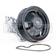 First Line Engine Cooling Water Pump FWP2492