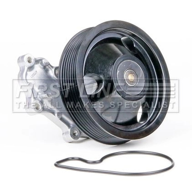 First Line Engine Cooling Water Pump FWP2492
