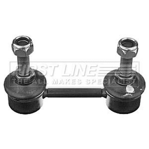 First Line Stabiliser Bar Link Coupling Rod FDL6490HD