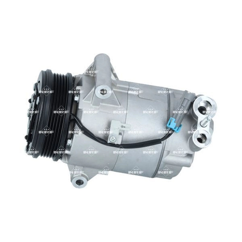 NRF Air Conditioning Compressor 32426