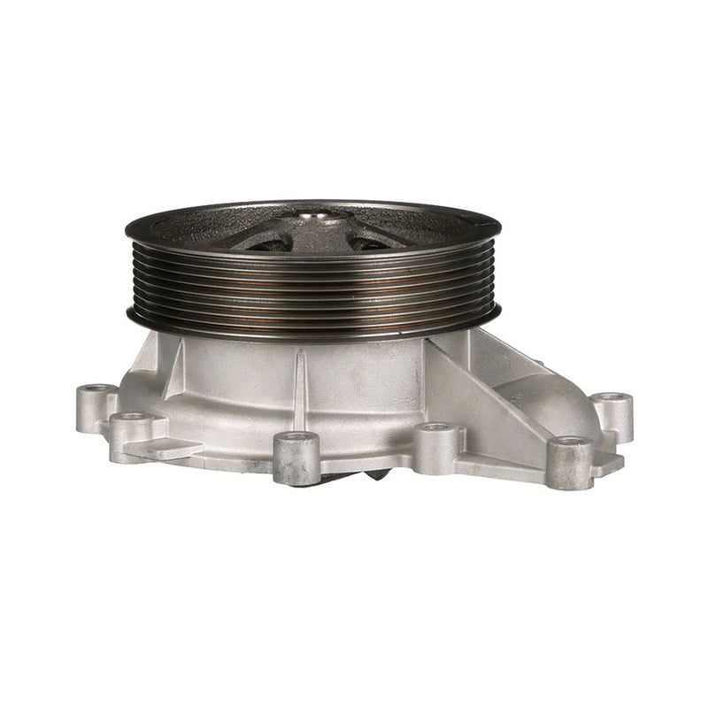 Gates Engine Cooling Water Pump WP5007HD
