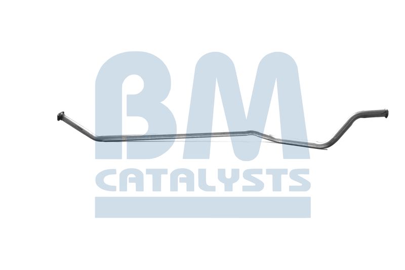 BM Catalysts Exhaust Pipe OD