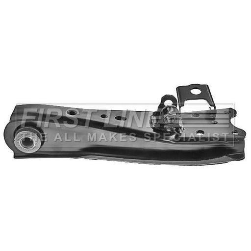 First Line Control/Trailing Arm FCA7281