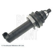 Blue Print Clutch Slave Cylinder ADA103610