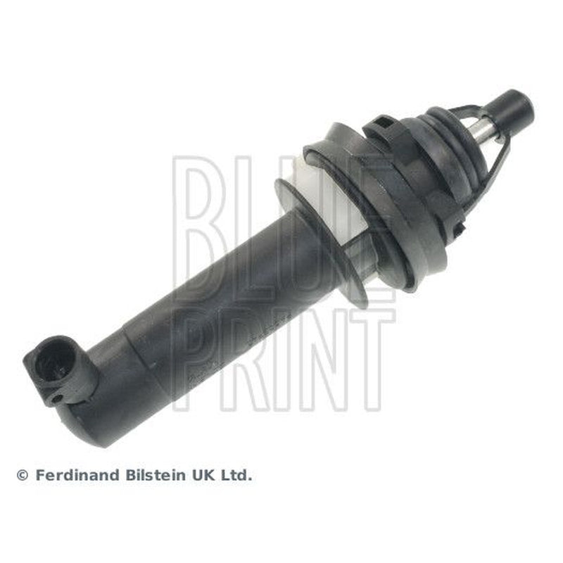 Blue Print Clutch Slave Cylinder ADA103610