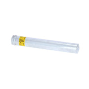 NRF Air Conditioning Dryer 33304