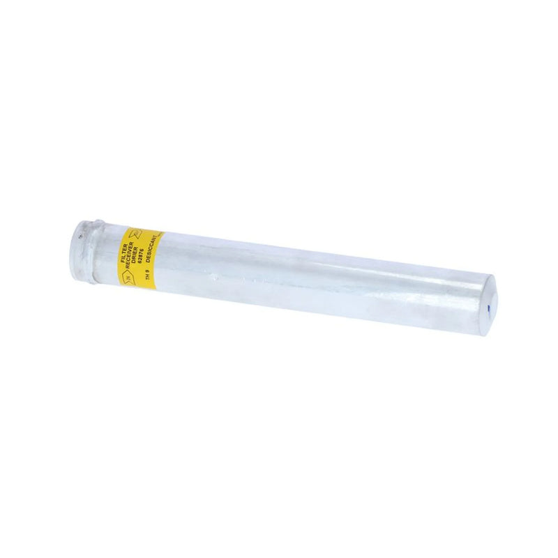 NRF Air Conditioning Dryer 33304