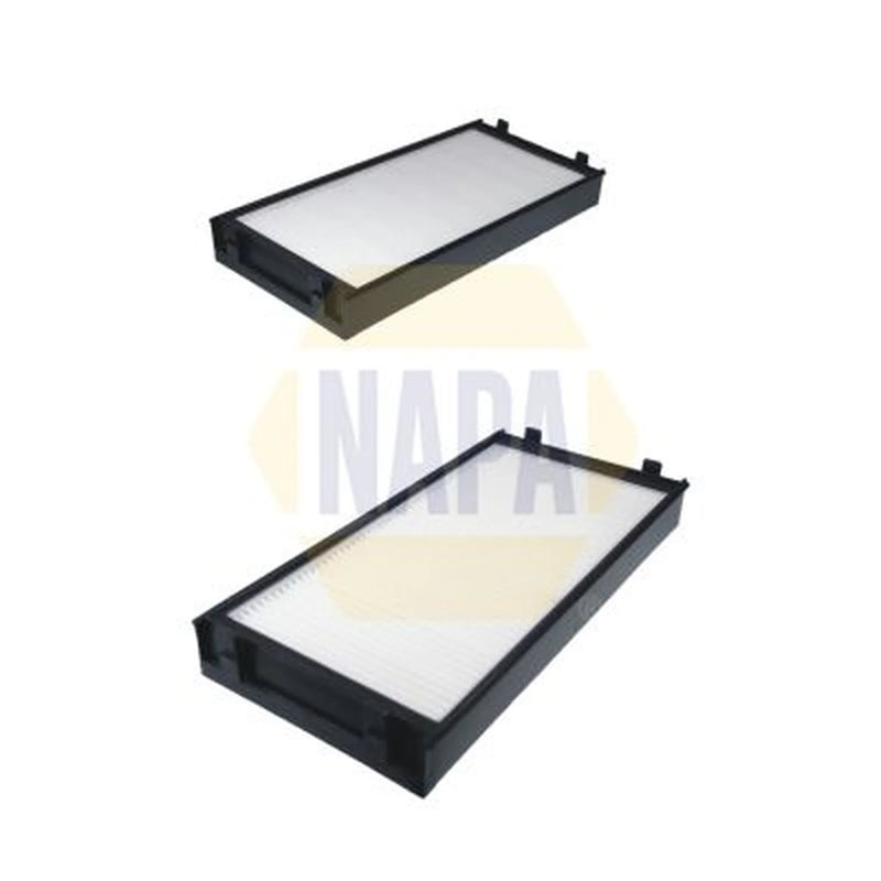 NAPA Cabin Air Filter (Pollen Filter) NFC4223