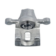 Febi Brake Caliper Assembly Rear Right 182250