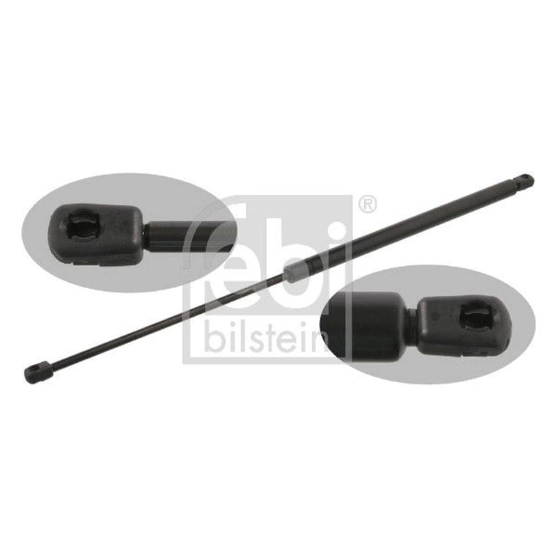 Febi Boot Gas Strut Lift Support Tailgate / Boot Lid Shock 34433