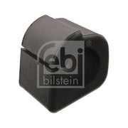 Febi Anti Roll Bar Mounting Bracket Front 47656