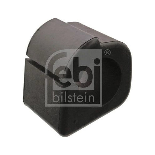 Febi Anti Roll Bar Mounting Bracket Front 47656