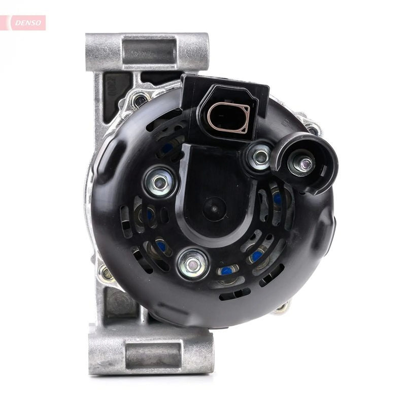 Denso Car Alternator 12V DAN1310