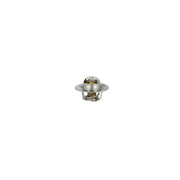 NRF Thermostat,Coolant 725156