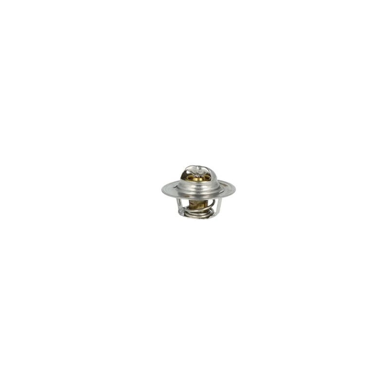 NRF Thermostat,Coolant 725156