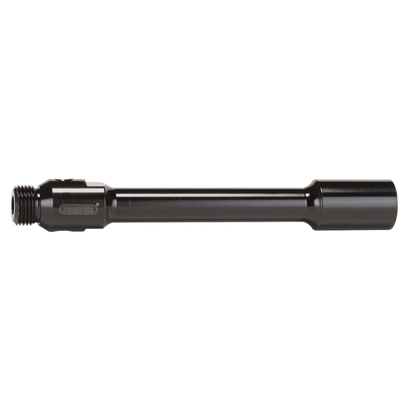 Draper Diamond Core Drill Bit Extension 200mm
