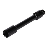 Draper Diamond Core Drill Bit Extension 200mm