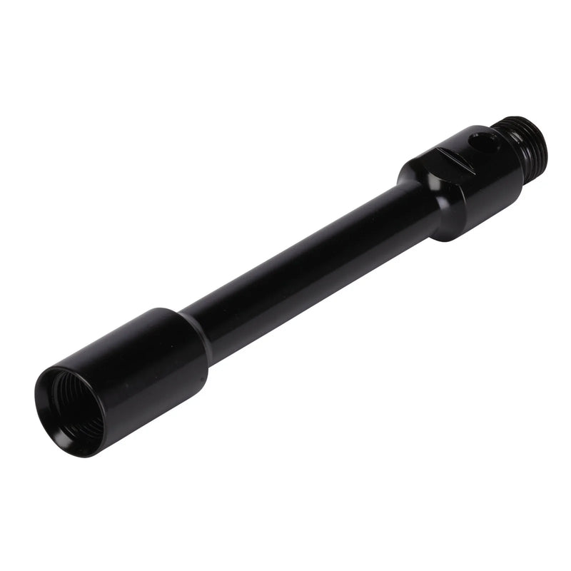 Draper Diamond Core Drill Bit Extension 200mm