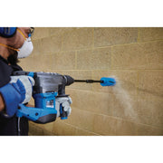 Draper Diamond Core Drill Bit Extension 200mm