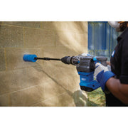 Draper Diamond Core Drill Bit Extension 200mm