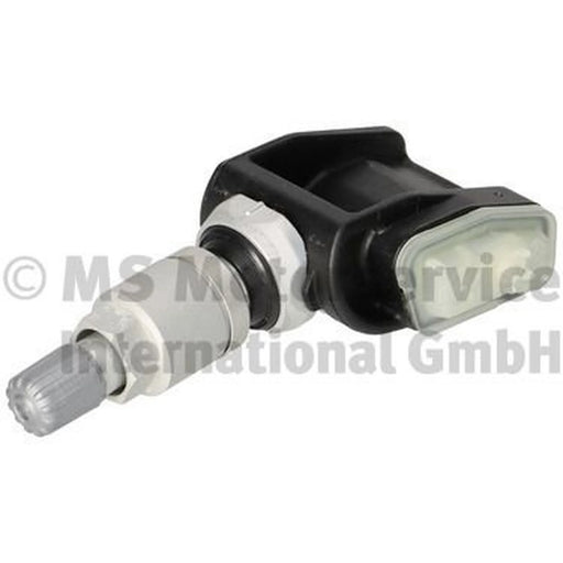 Pierburg TPMS Wheel Sensor 7.14060.21.0