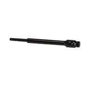 Draper SDS+ Arbor for Diamond Core Bits, 240mm
