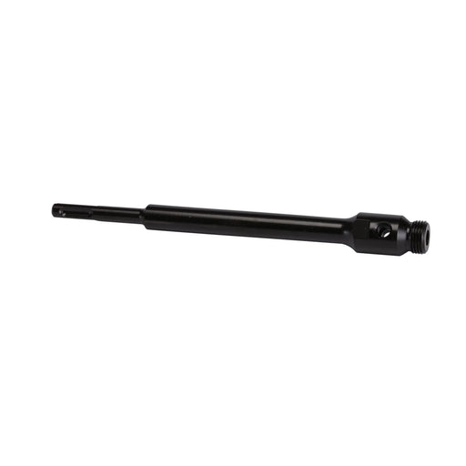 Draper SDS+ Arbor for Diamond Core Bits, 240mm