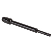 Draper SDS+ Arbor for Diamond Core Bits, 240mm