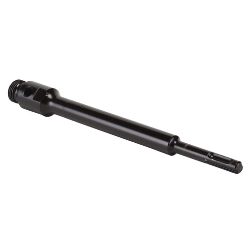 Draper SDS+ Arbor for Diamond Core Bits, 240mm