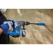 Draper SDS+ Arbor for Diamond Core Bits, 240mm