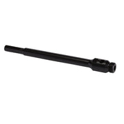 Draper Hexagonal Arbor for Diamond Core Bits 240mm 1/2" BSP