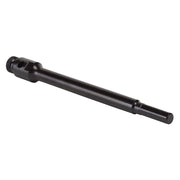 Draper Hexagonal Arbor for Diamond Core Bits 240mm 1/2" BSP