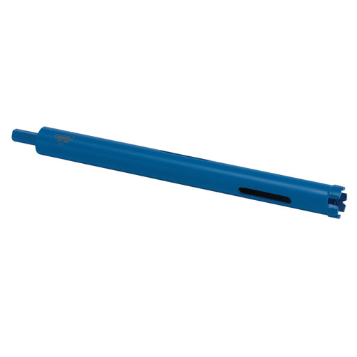 Draper Diamond Core Drill Bit 28x330mm for Masonry