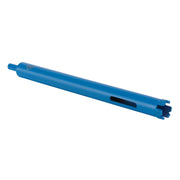 Draper Diamond Core Drill Bit 28x330mm for Masonry