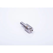 Bosch Diesel Injector Nozzle Tip 0 433 271 376