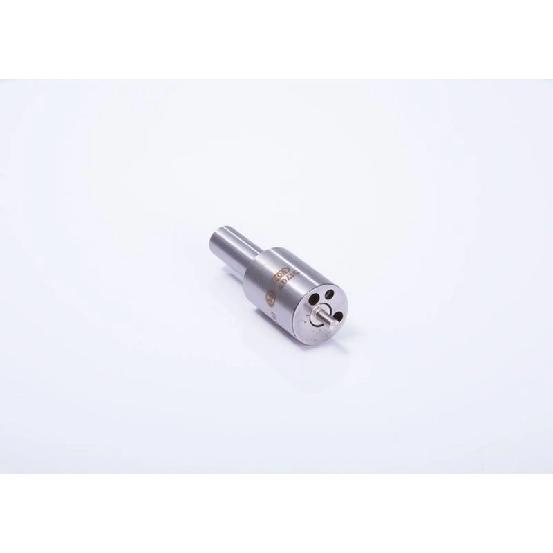 Bosch Diesel Injector Nozzle Tip 0 433 271 376