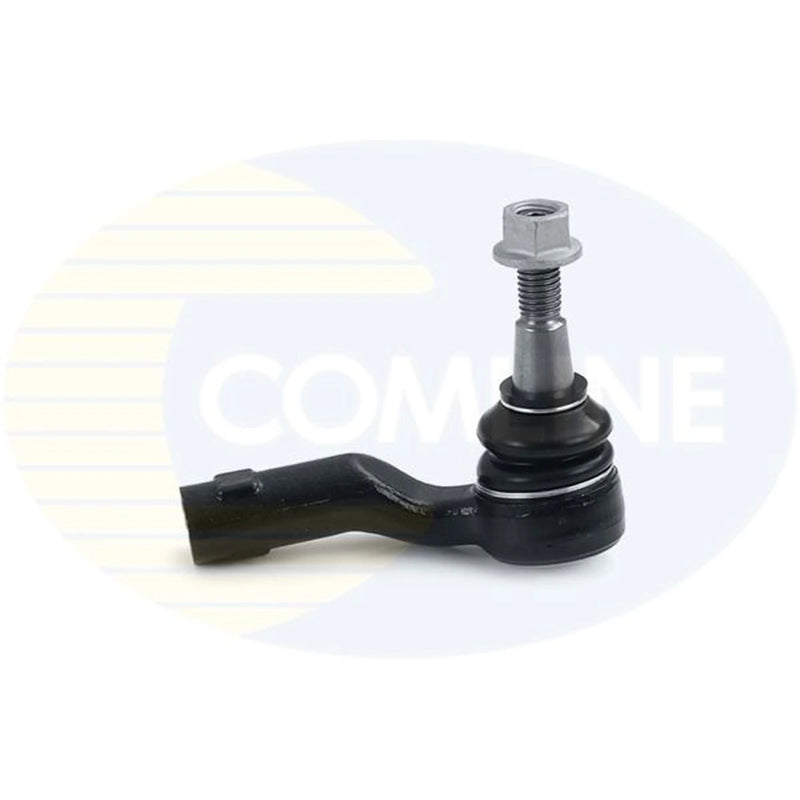 Comline Steering Tie Rod End Ball Joint CTRE2185