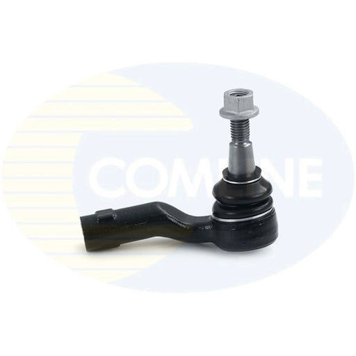 Comline Steering Tie Rod End Ball Joint CTRE2185