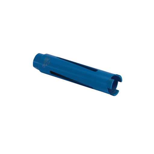 Draper Diamond Core Drill Bit 38 x 170mm
